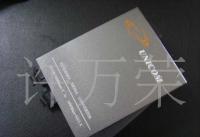 深入解讀1/1/1000M多模光纖收發(fā)器 供應、價格與廠家全指南