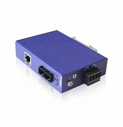 專業(yè)光纖收發(fā)器廠家直供報價，品質與性價比的優(yōu)選方案